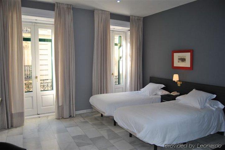11Th Principe By Splendom Suites Madryt Pokój zdjęcie