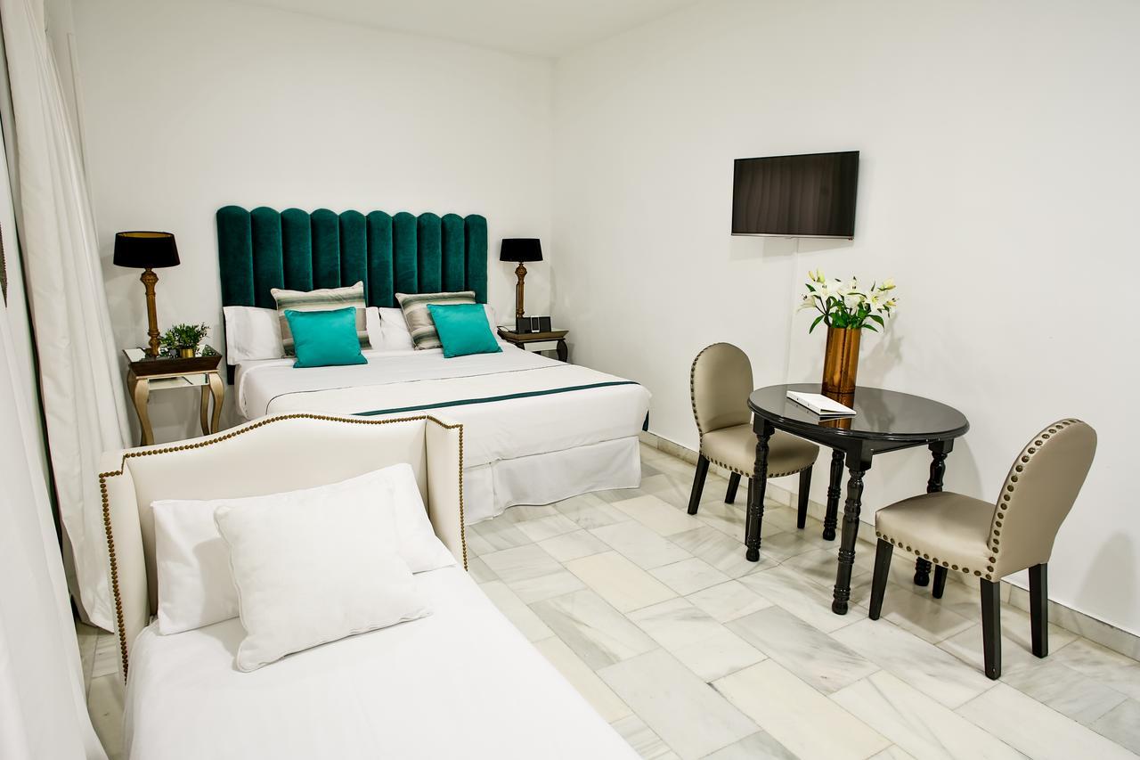 11Th Principe By Splendom Suites Madryt Zewnętrze zdjęcie