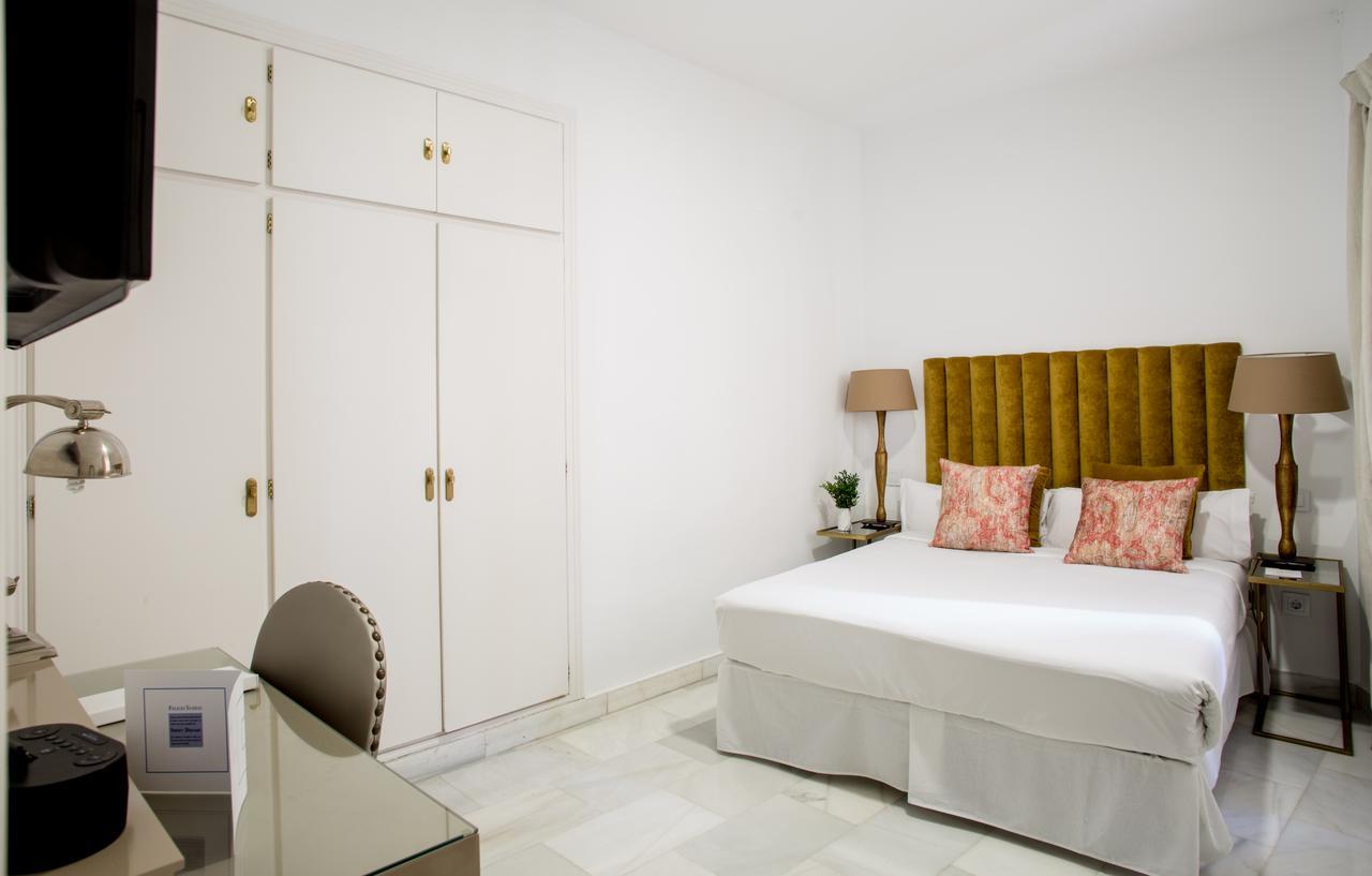 11Th Principe By Splendom Suites Madryt Zewnętrze zdjęcie