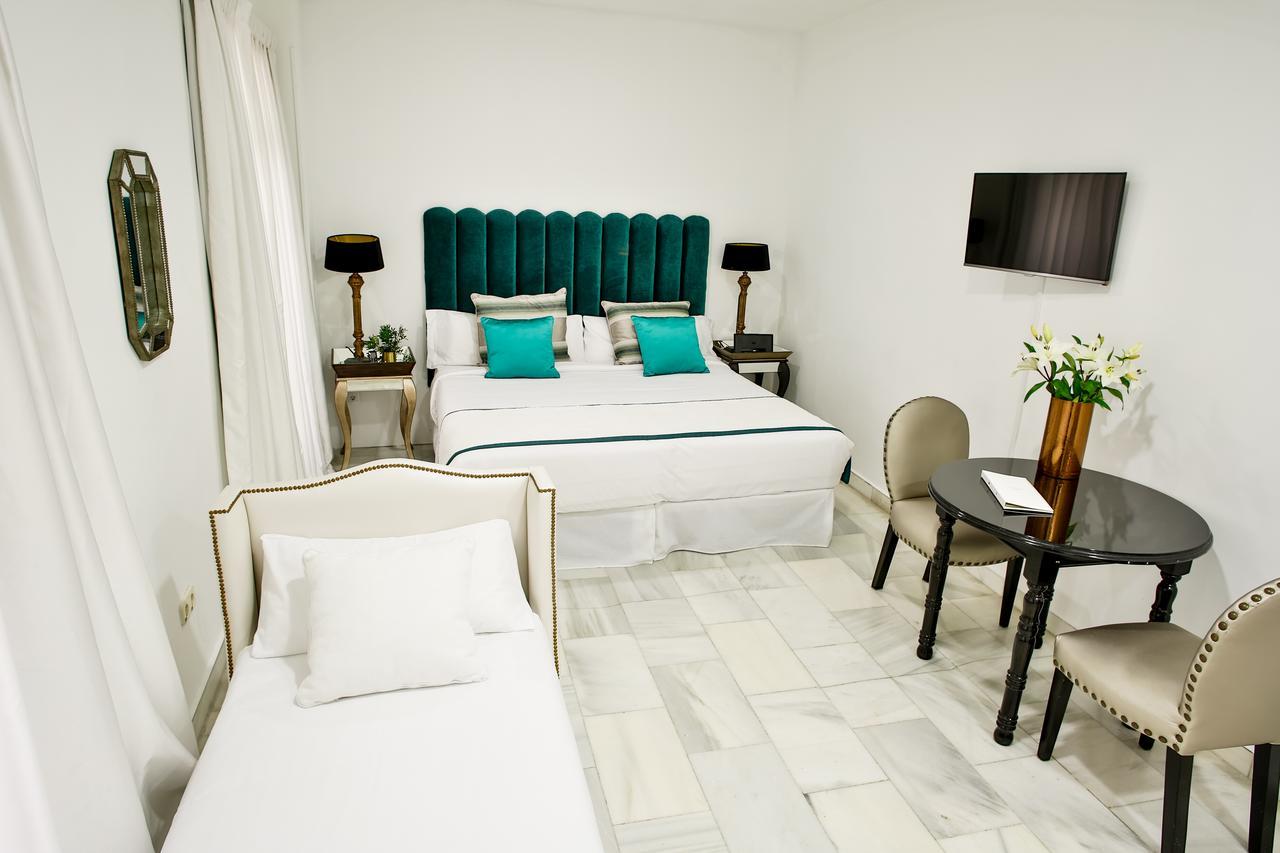 11Th Principe By Splendom Suites Madryt Zewnętrze zdjęcie
